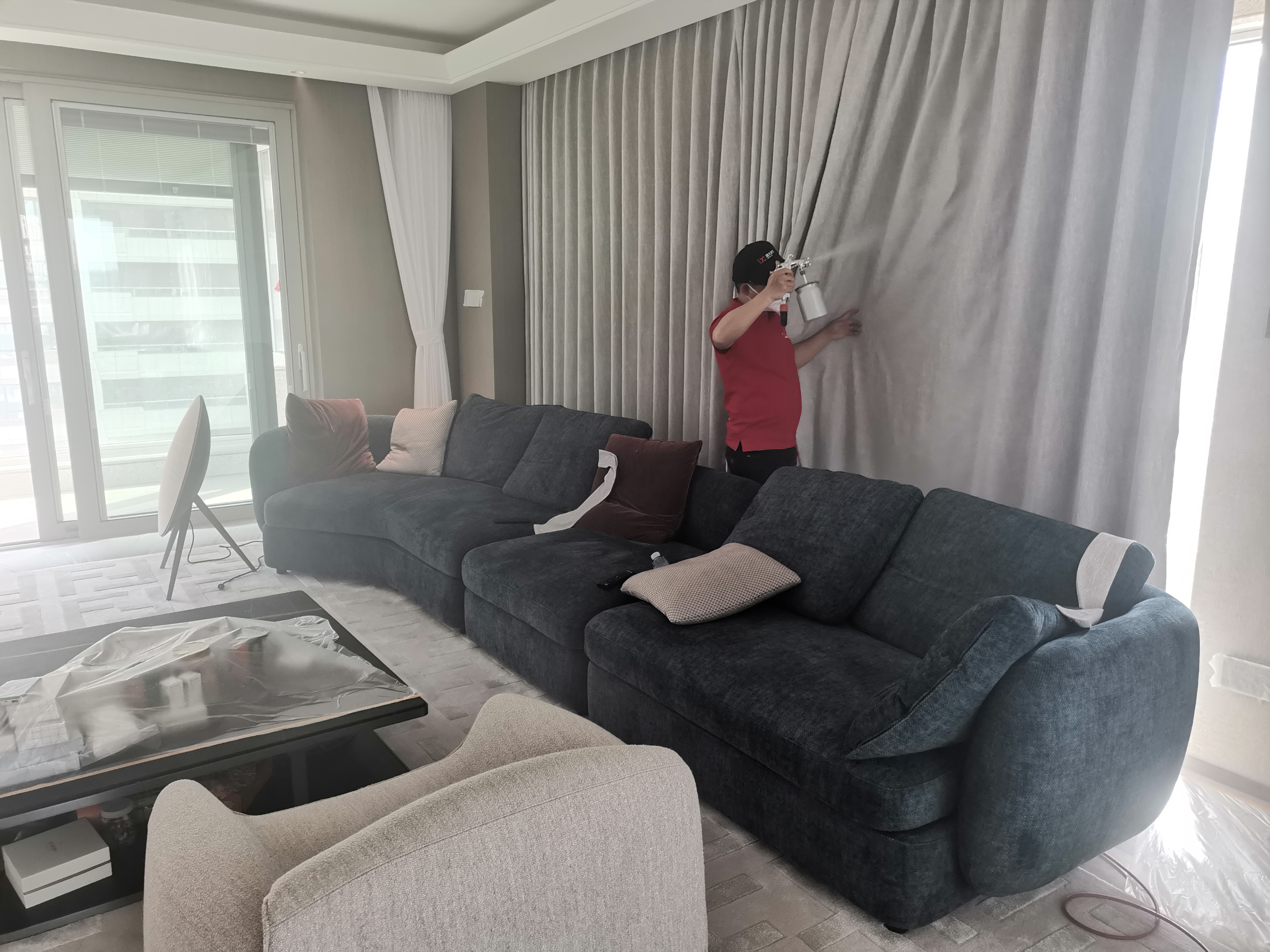 南京冰虫工程师在建邺