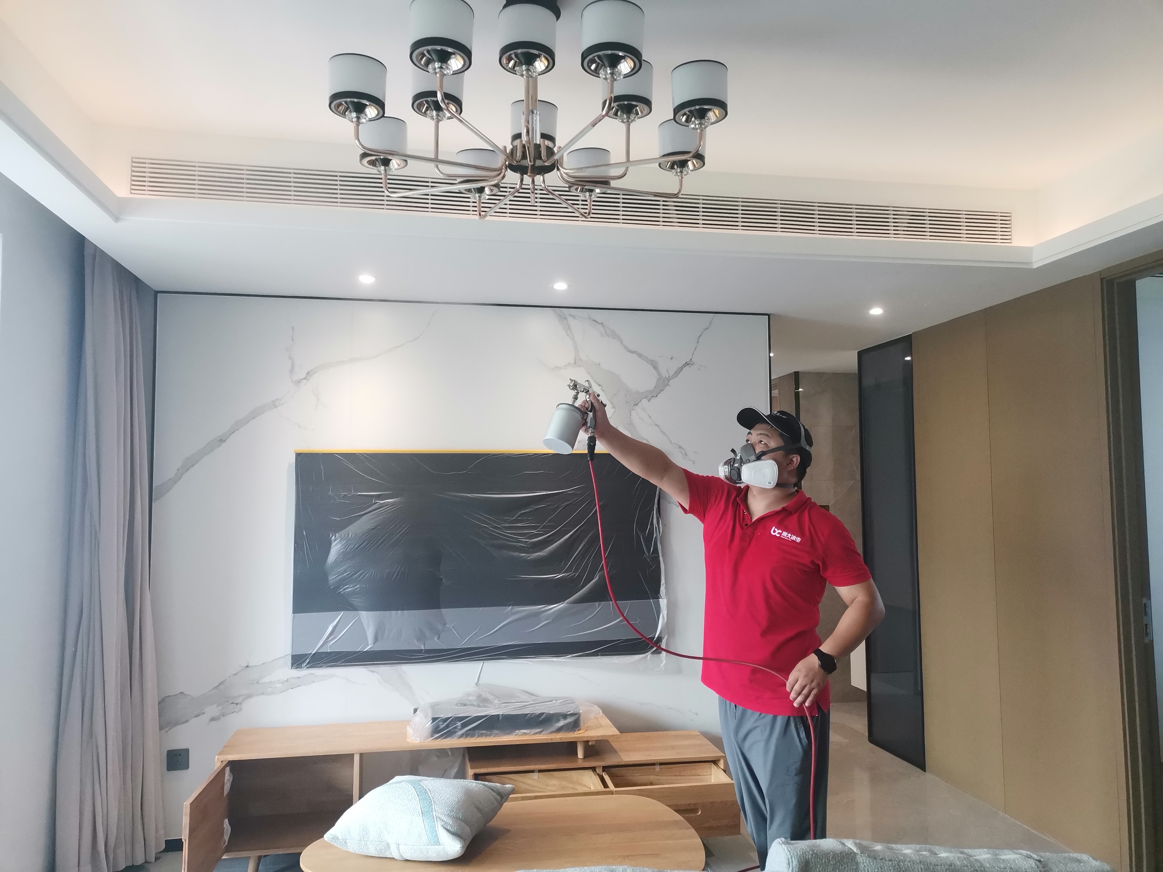 南京冰虫工程师在河西