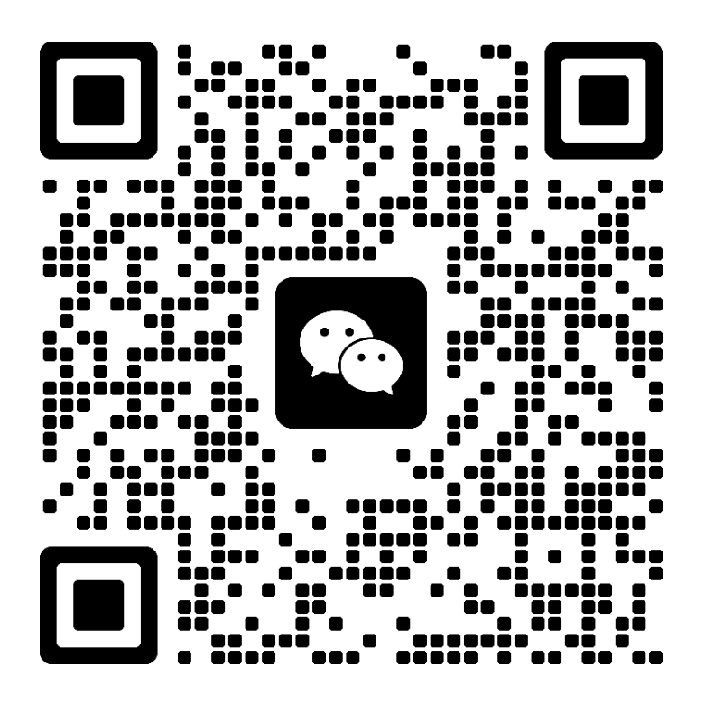 1749089687140012D3E4.png 1749089687140012D3E4.png